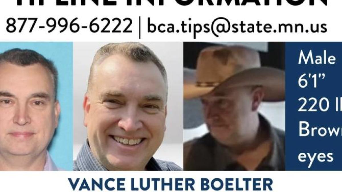 captura-de-ecran-din-2025-06-15-la-08-50-55_20240000