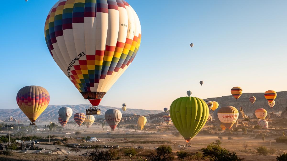 weekend-in-cappadocia--imagini-senzationale-din-taramul-de-basm-al-turciei-galerie-foto-1_89449100