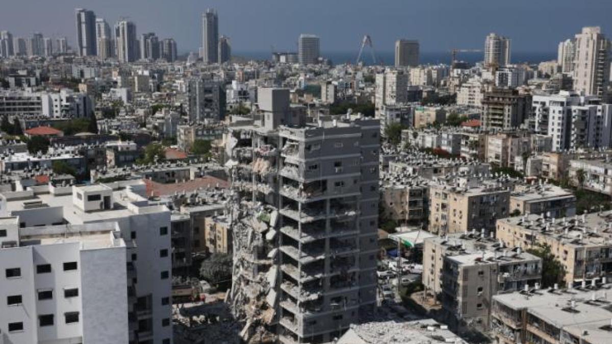 atac-iranian-asupra-israelului_44937000