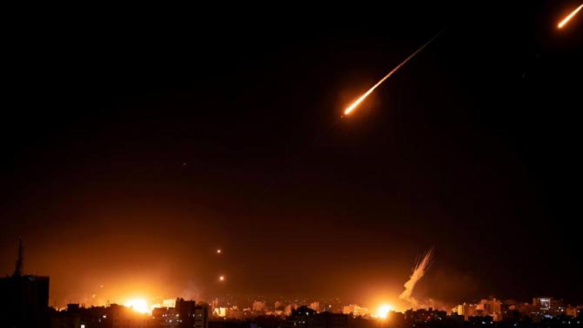 atac-israel-iran_17838600