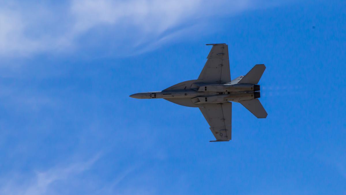 avion-militar-rus--detectat-aproape-de-spatiul-aerian-britanic_64788900