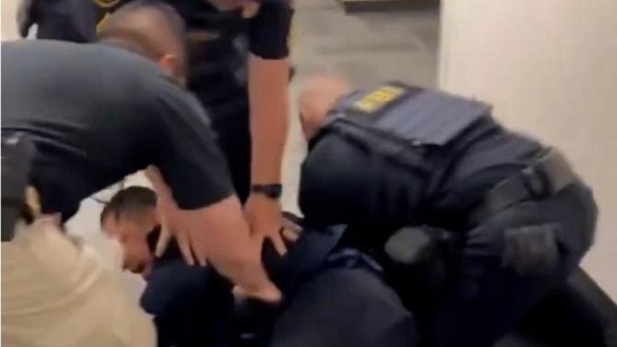 captura-de-ecran-din-2025-06-15-la-09-45-03_82392700