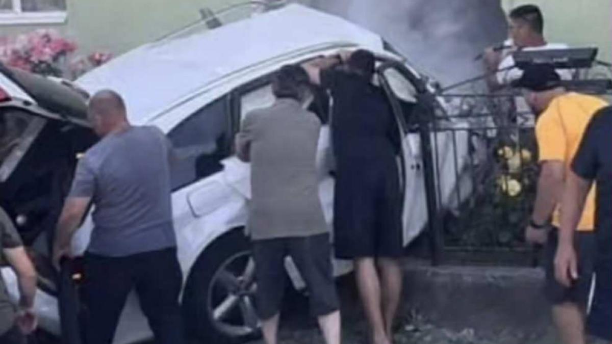 someseanul-tiktok-accident_20458300