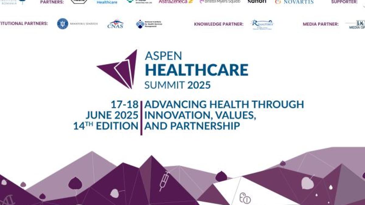 aspen-healthcare-summit_parteneri_68794200