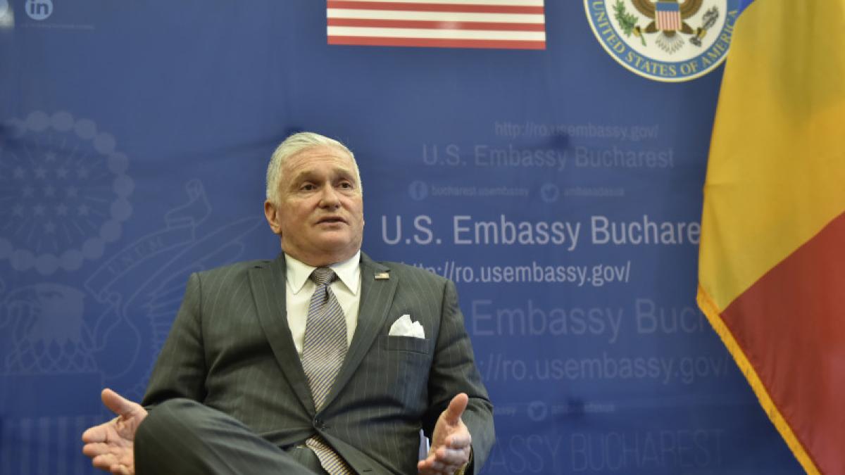 adrian-zuckerman_74087000