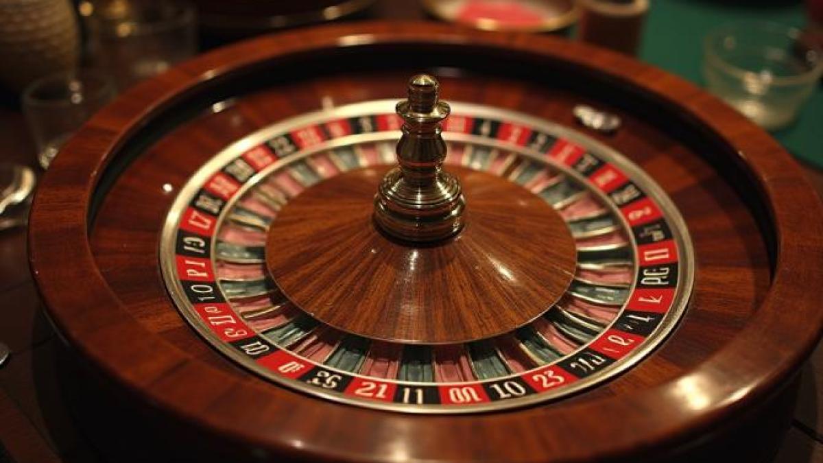 ruleta-cazino-freepik__rulet-cazino__93598_23822500