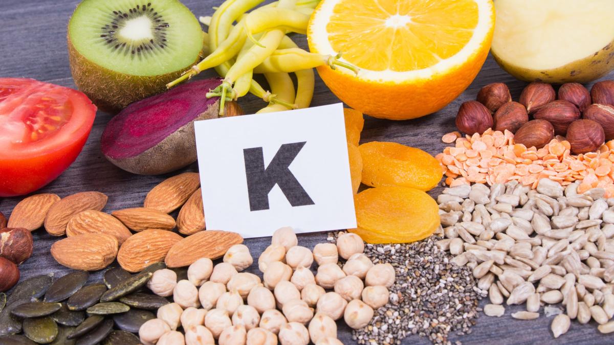 despre-potasiu-min-1_71874100