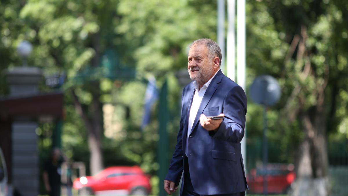 dumitru-buzatu_inquam_photos_george_calin_74731700