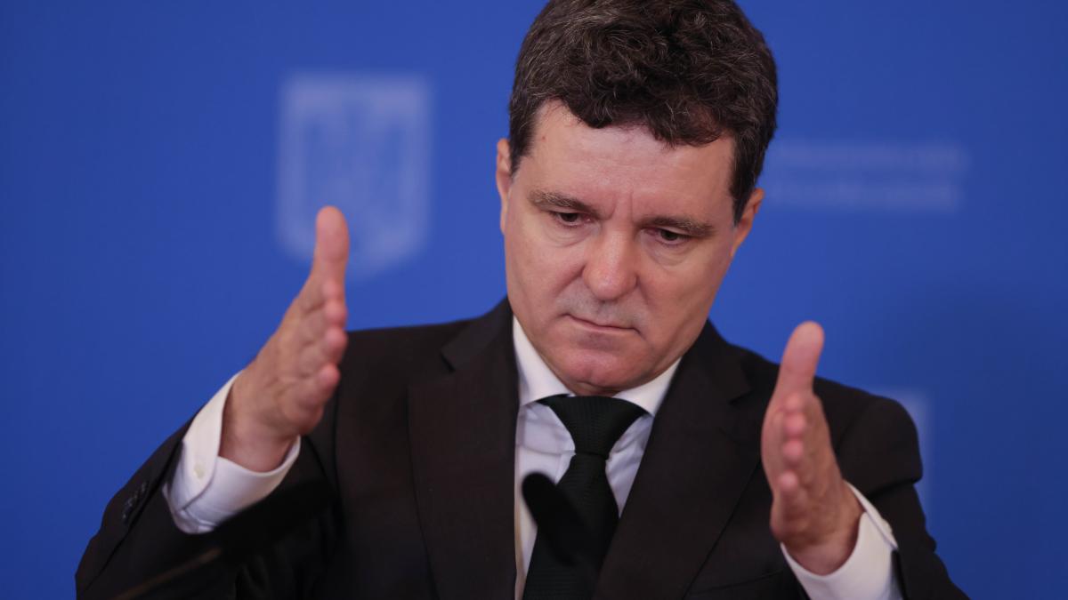 nicusor-dan-cotroceni-inquam_78417200