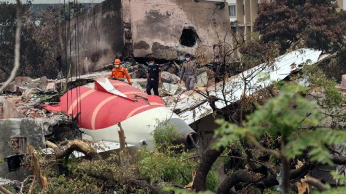 pilotul-cezar-osiceanu--noua-ipoteza-despre-cauza-prabusirii-avionului-air-india_95210000