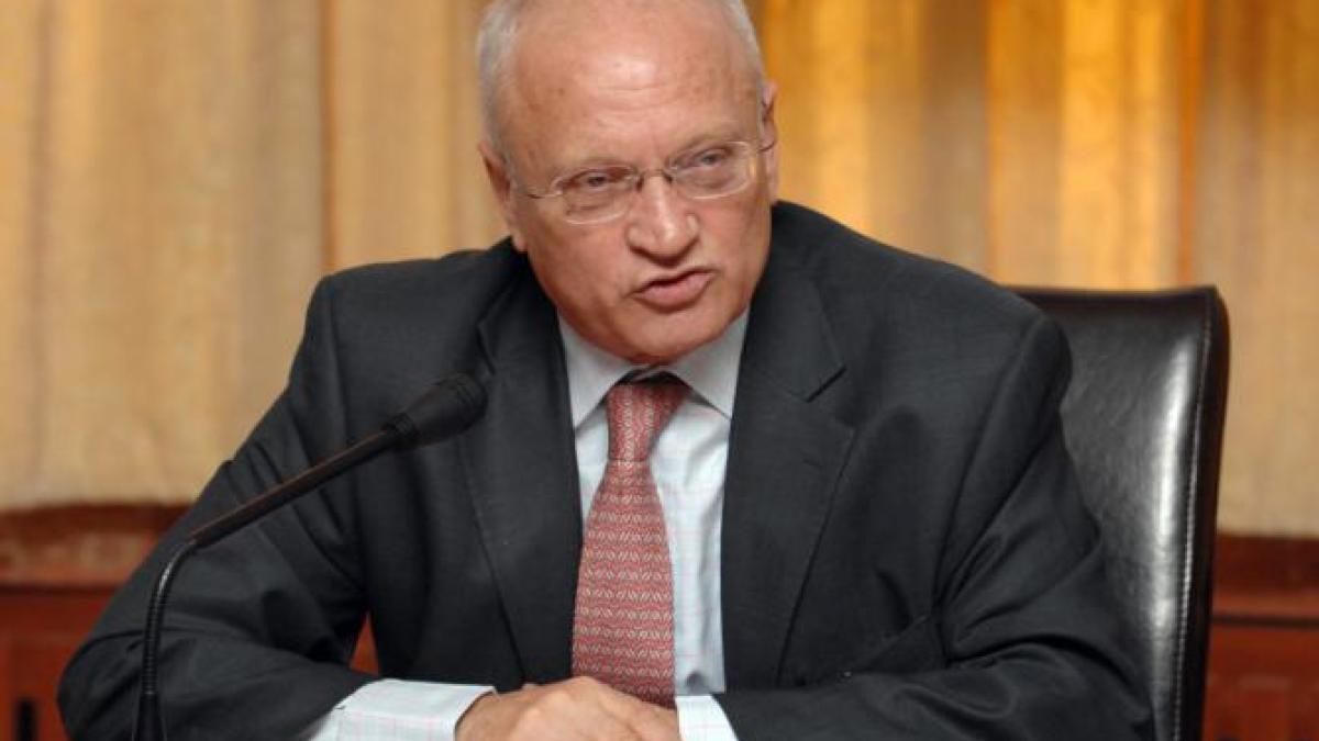 lazar-vlasceanu_87281000