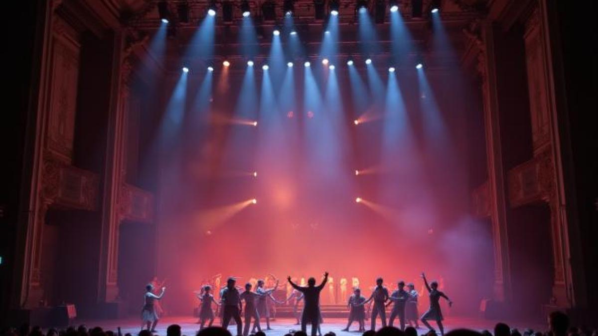 freepik__spectacole-de-dans-cadrul-fits-2025-au-fost-anulat__43800_88549600