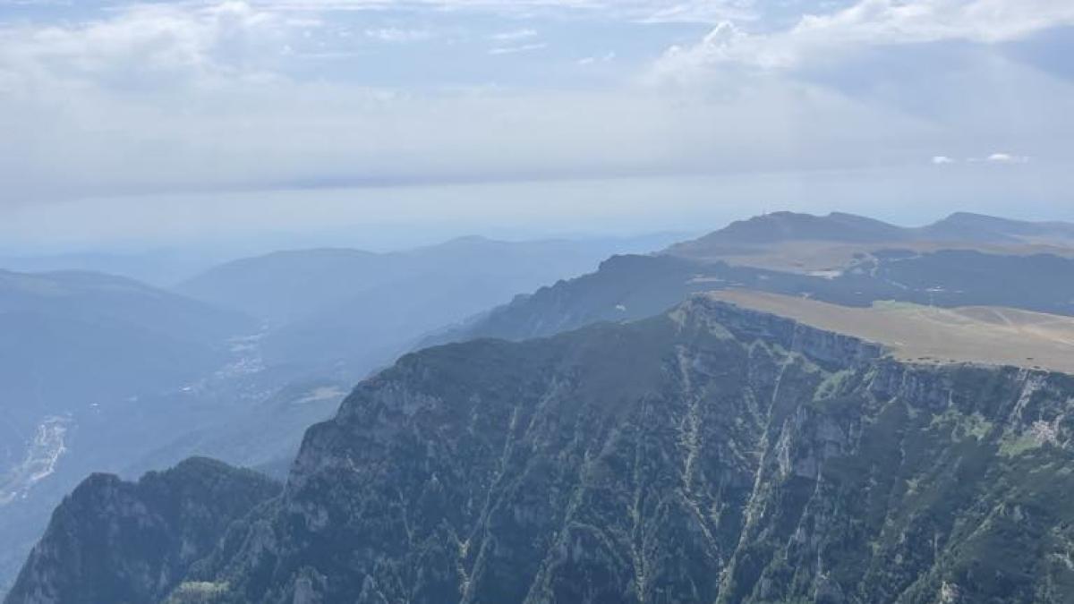 munte-salvamont-romania_81702800