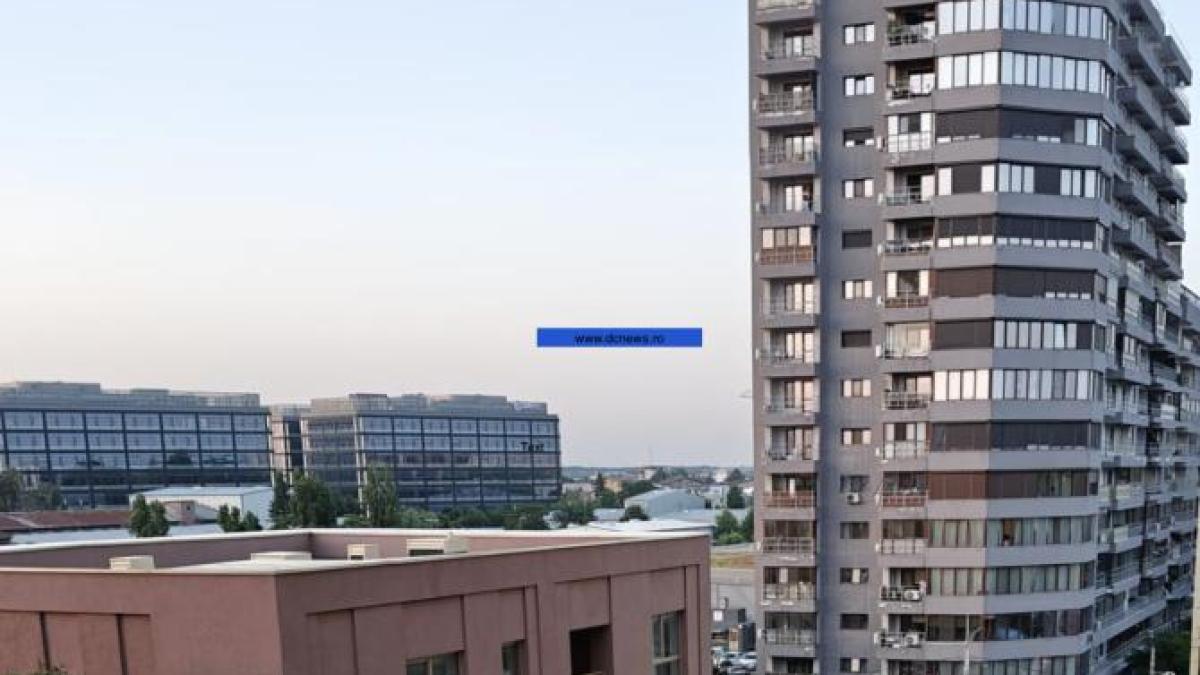 copil-a-picat-etaj-11_22712100