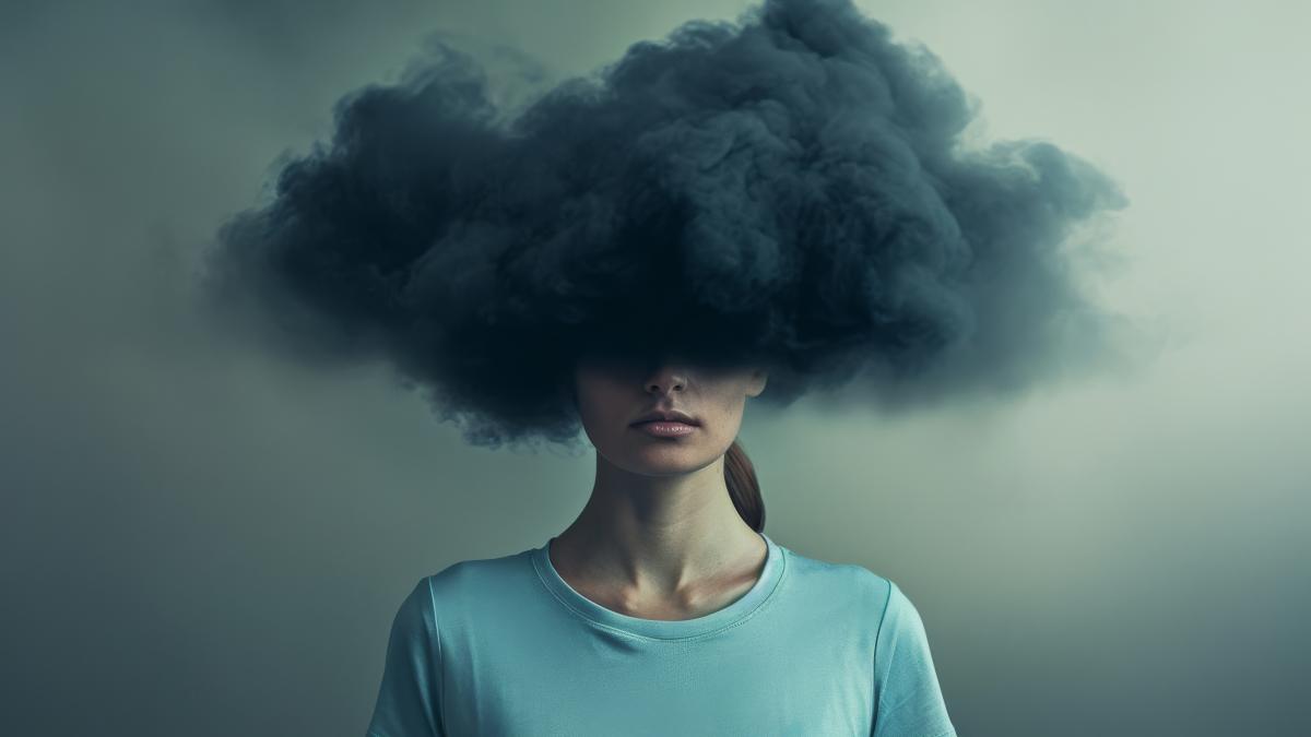 concept-portrait-overstimulated-person_27585000