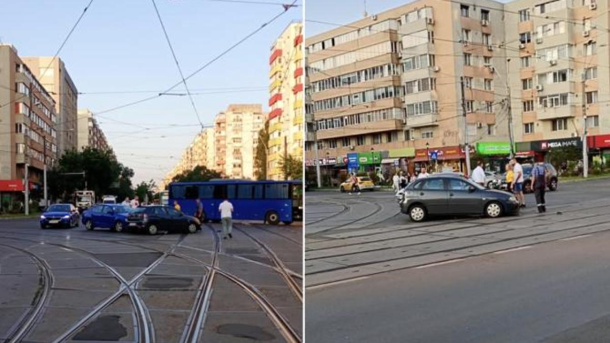 tramvai-blocat_04278700