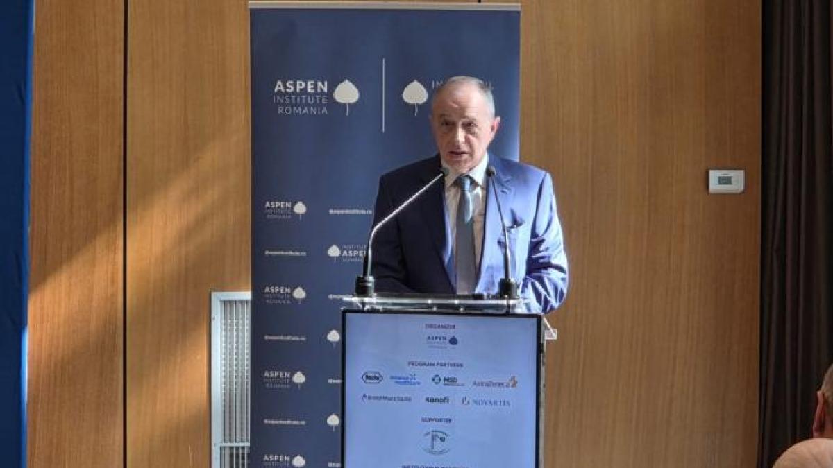 geoana_aspen_dcnews_42884900