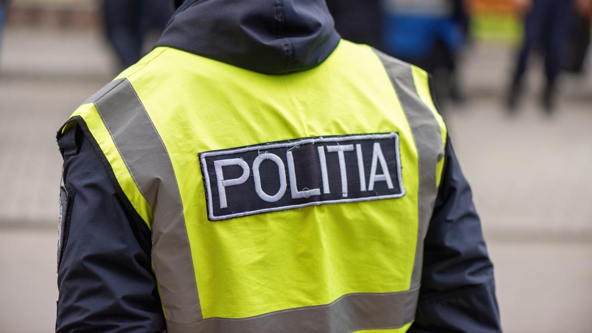 politisti-contracte_36278700