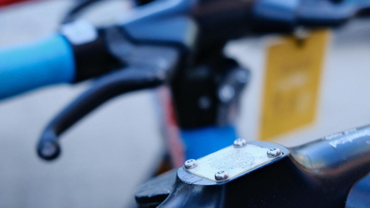 trotineta-pexels-egorkomarov-12007944_34442500