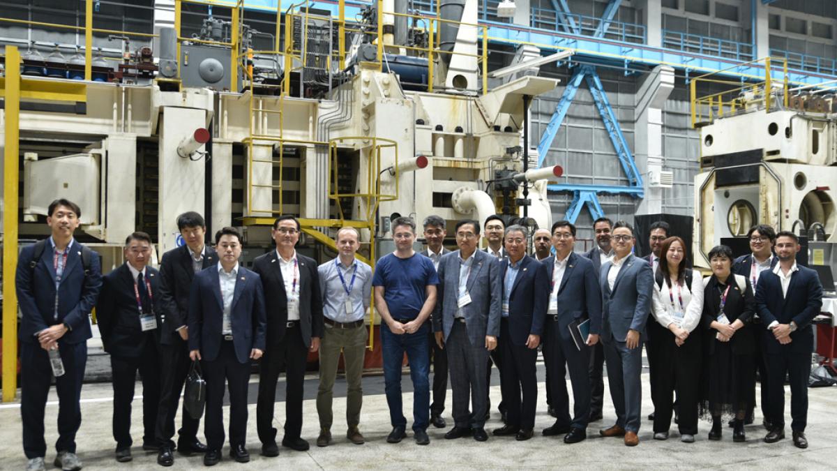 cp_koreea-defence_92702000