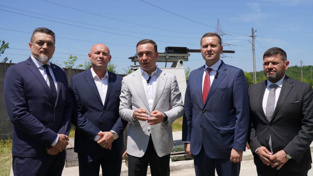 corneliu-stefan_16365400