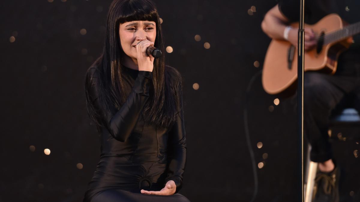 irina-rimes_inquam_photos_cristi_vescan_77502800