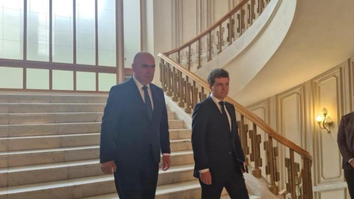 nicusor-dan-ilie-bolojan-dcnews_77941000