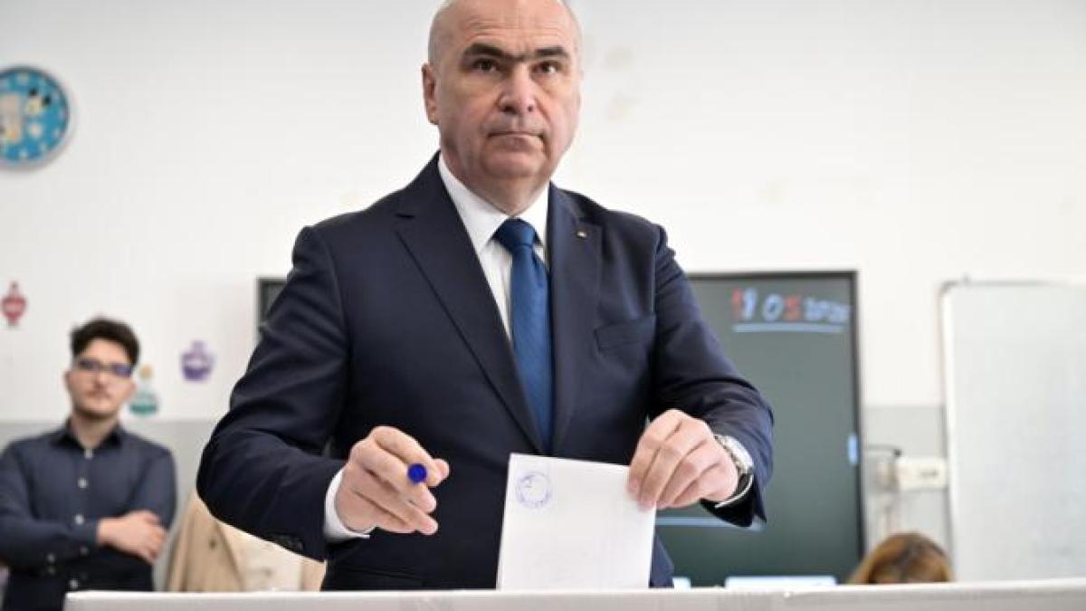 ilie-bolojan--18-mai--vot-prezidentiale_30706000