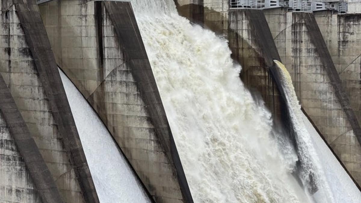 hidrocentrala-imagine-rol-ilustrativ_69349400