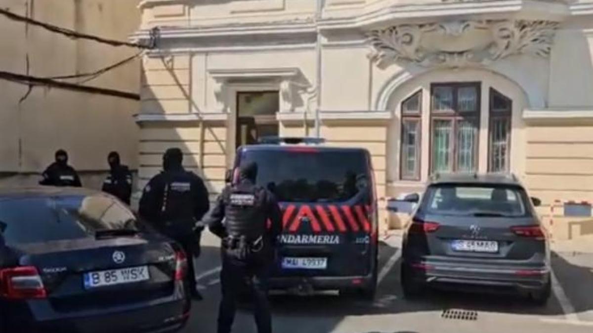 dna-perchezitii-iasi_49231900