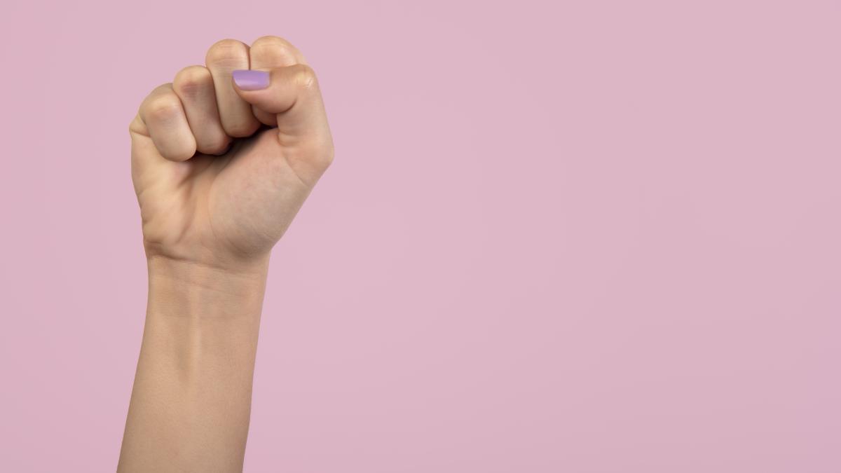 drepturile-femeilor-proteste-impotriva-violului-si-a-hartuirii-sexuale_15870300