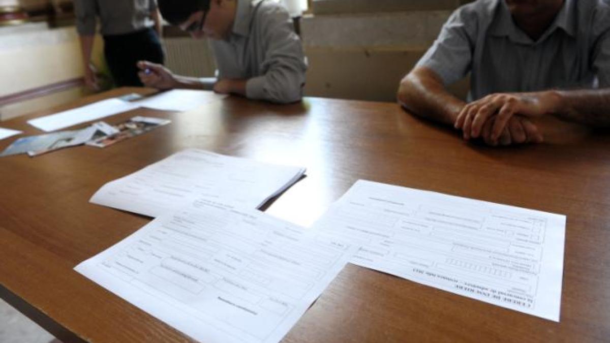 inscriere-facultate-universitate_15270700