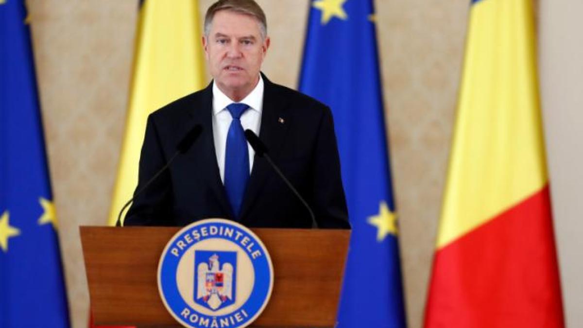 klaus-iohannis_05584300
