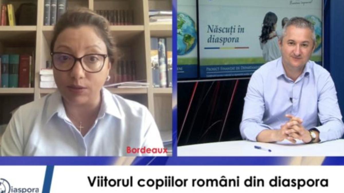 claudia-puiu-barraud_63080500