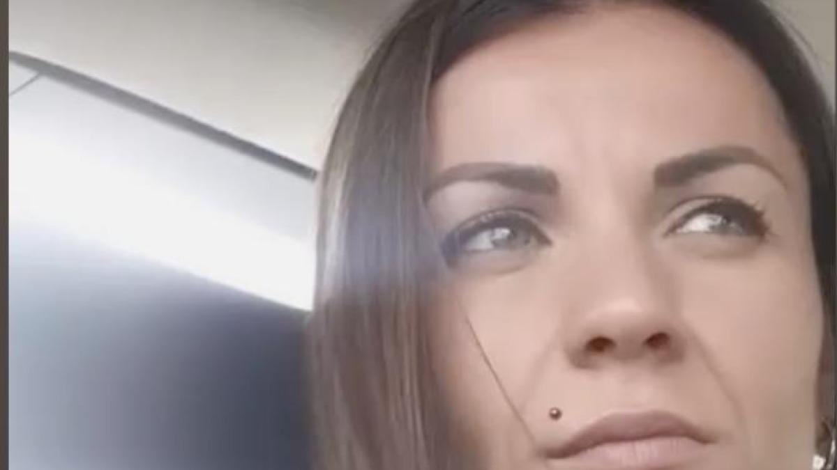 regina-drogurilor_24625100