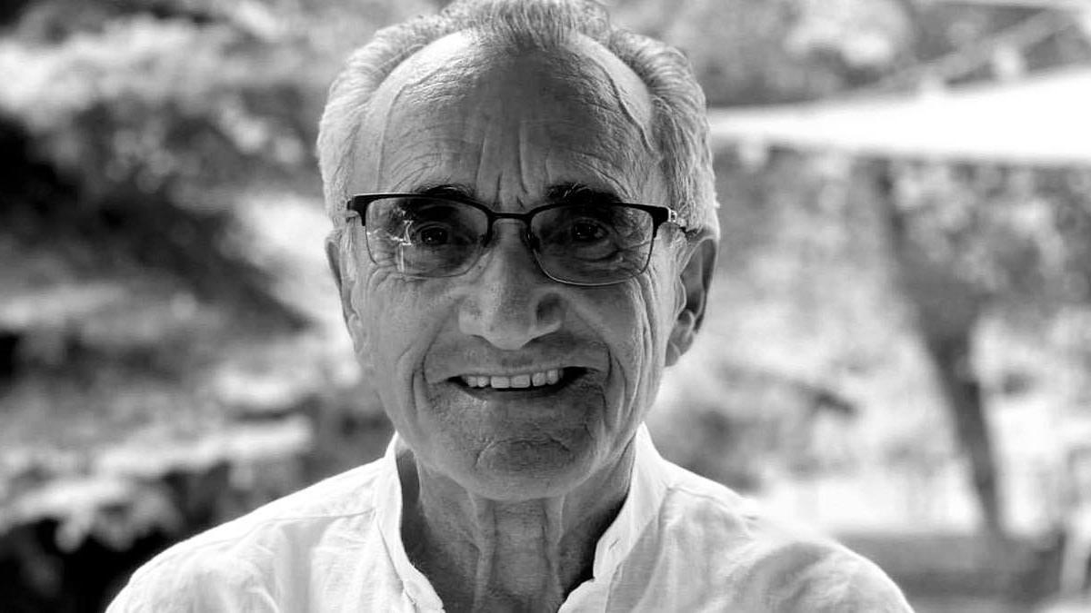 509430866_1262711791891127_7024429739287894806_n_74324200