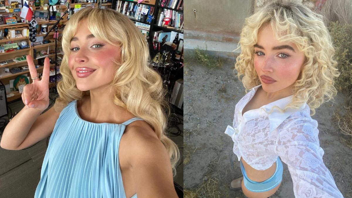 because-of-you--manchild-is-my-first-debut-prc-231-in-the-us-and-the-uk-prc-f0prc-9fprc-99prc-8fi-love-you-so-much-it-donprc-e2prc-80prc-99t-make-no-sense-thank-you-endlessly_96322000