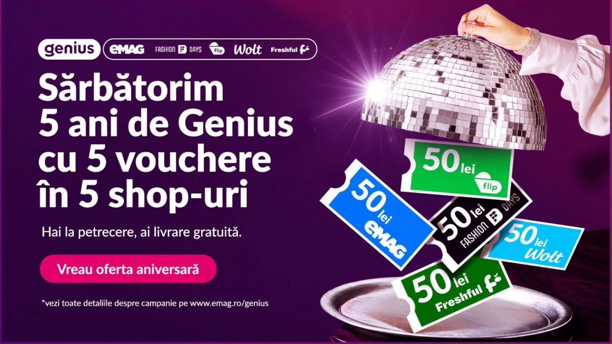 genius-5-ani_53682900