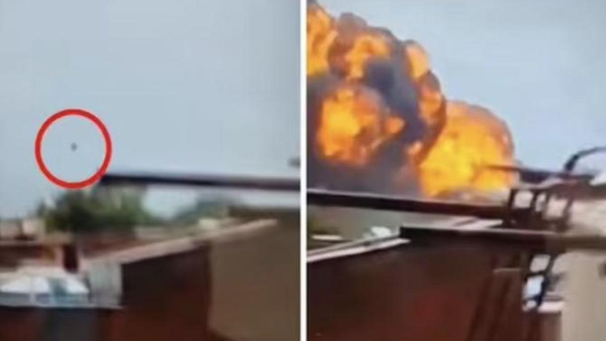 captura-de-ecran-din-2025-06-18-la-15-35-25_06969800