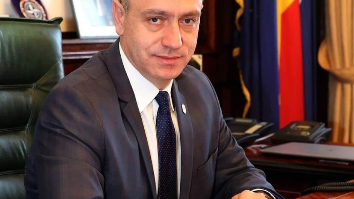 mihai-fifor_30618100