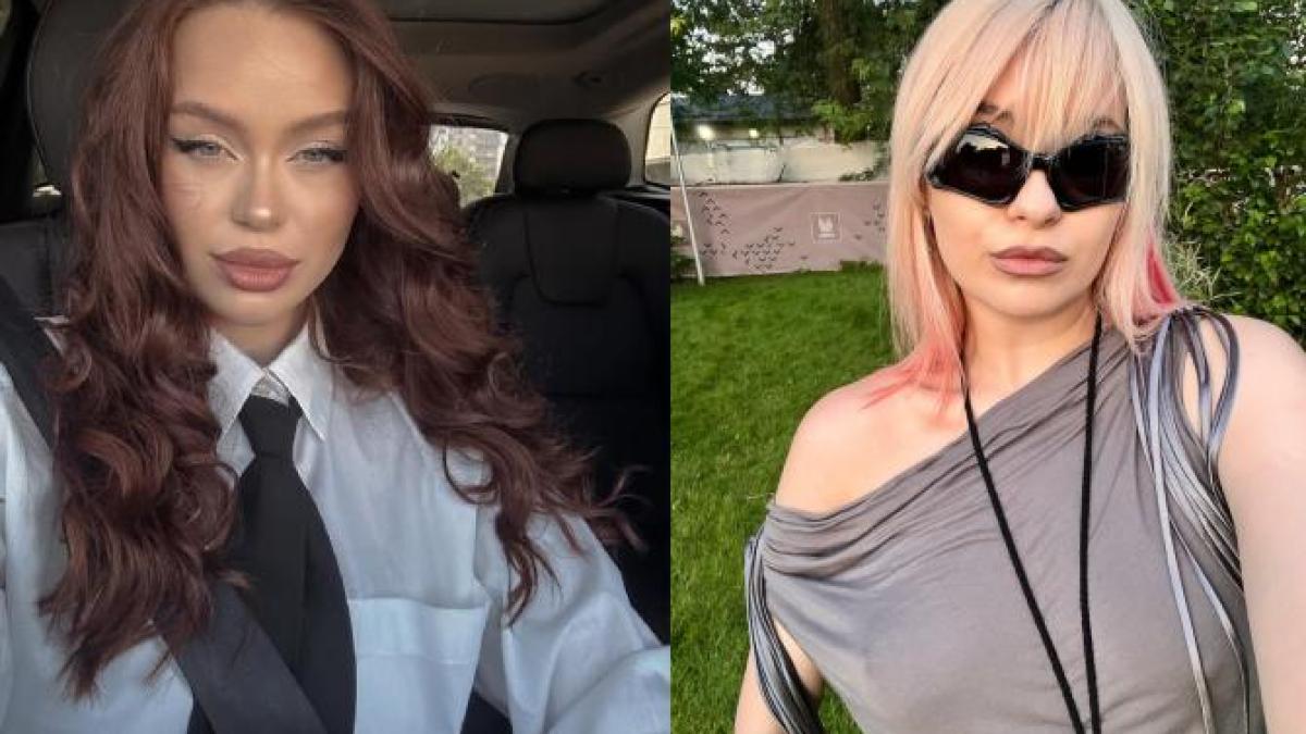 lorena-si-sabina_95991900