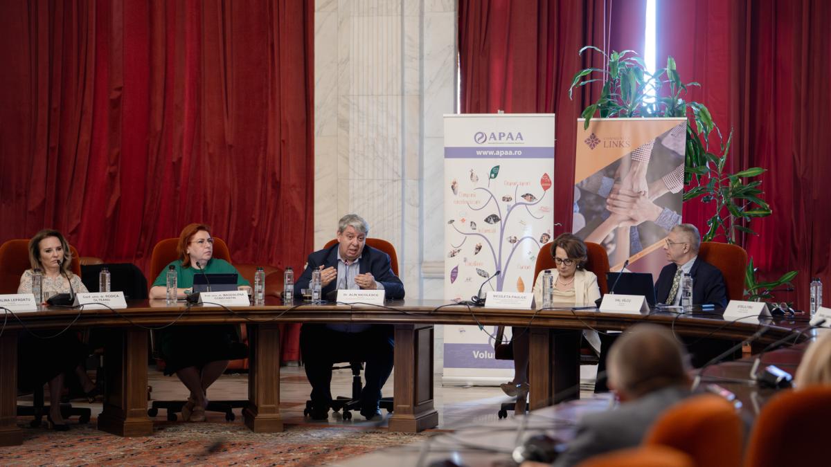 dezbatere-dermatita-senat_97176700