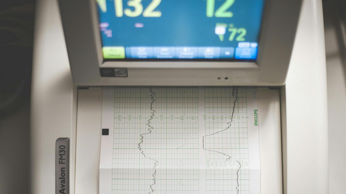 monitor-ati-cardiologie_05600200