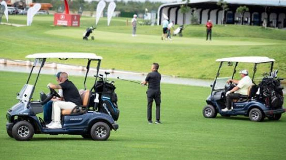 club-golf-dambovita_81779800