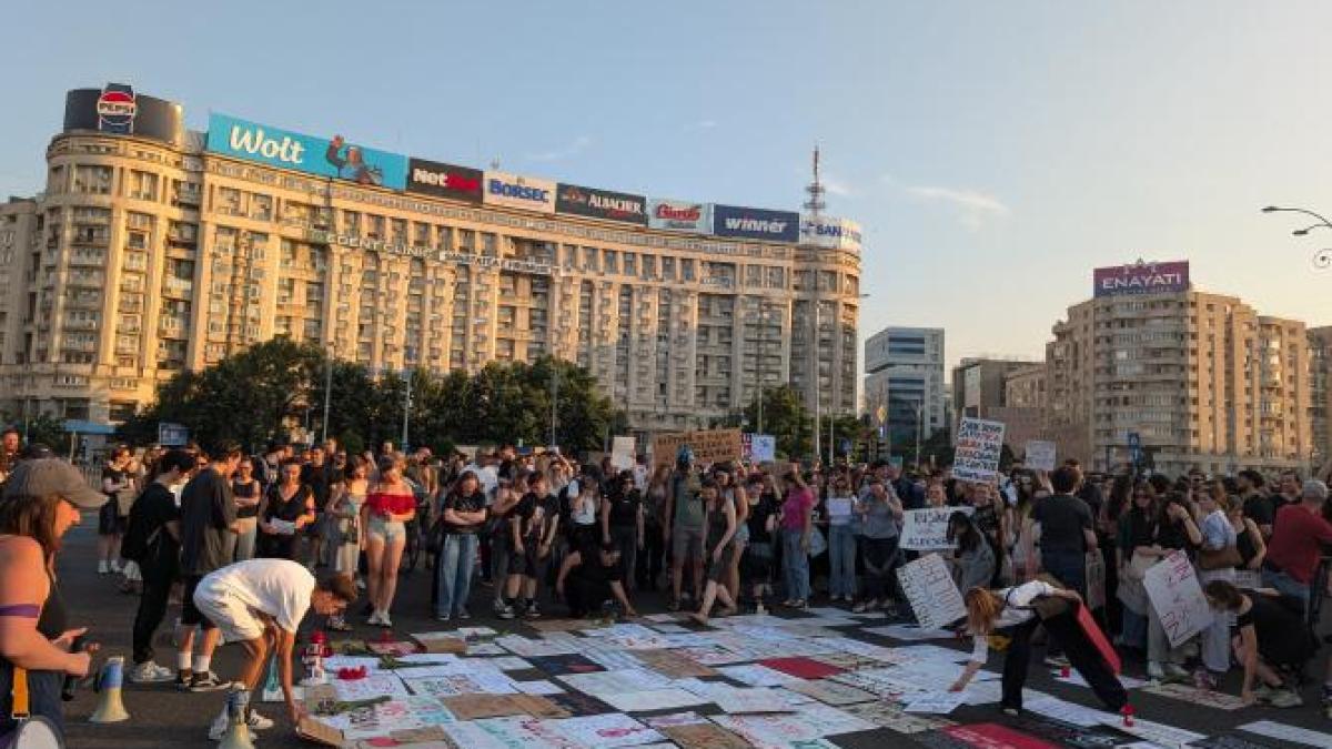 whatsapp-image-2025-06-18-at-20-46-50_58184500