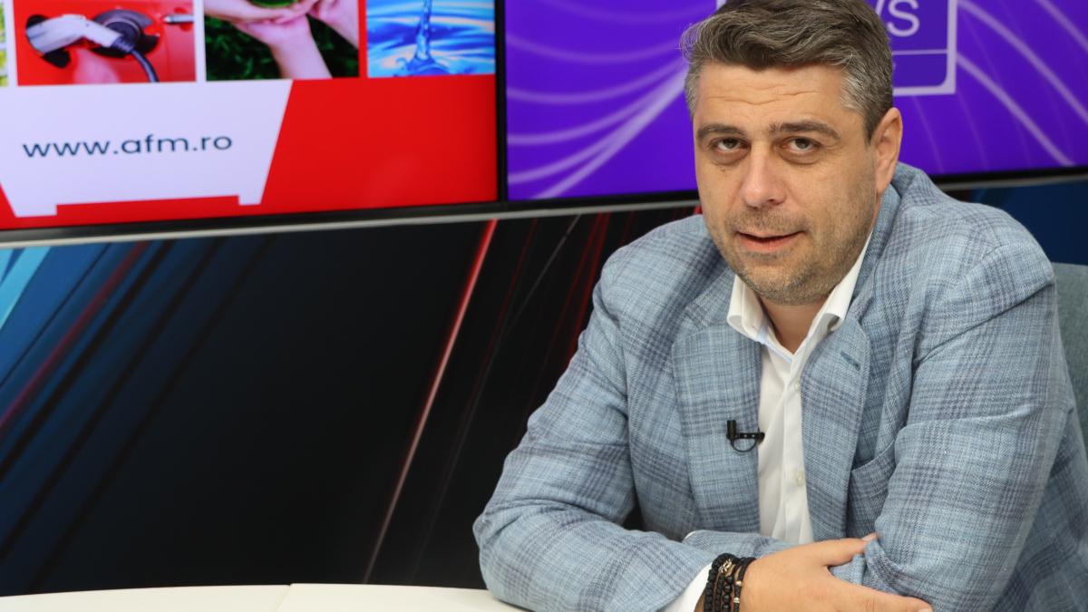 laurentiu-neculaescu-afm-suspendare_23608200