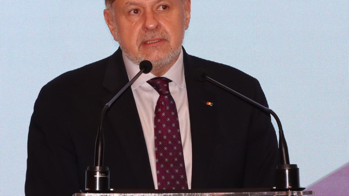 rafila-aspen_16271400