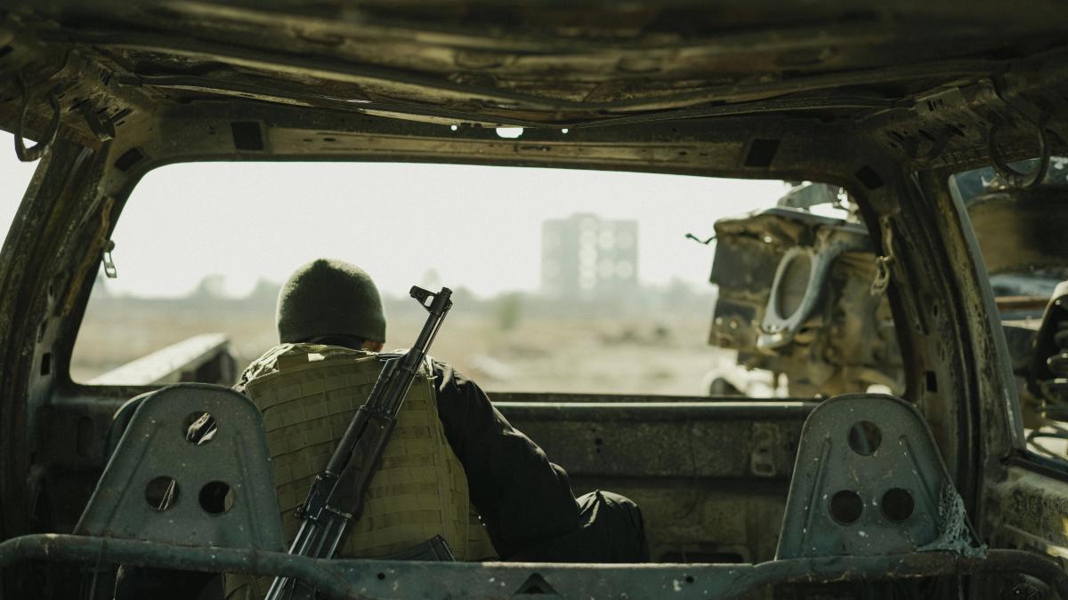 razboi-militar_74637000