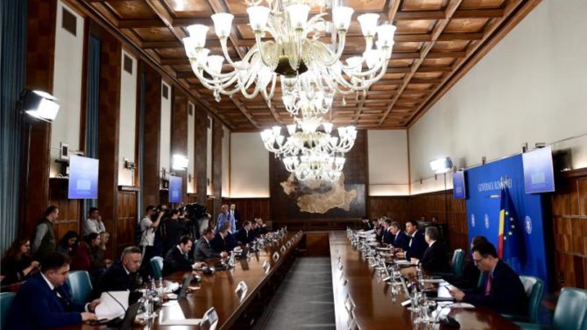 guvernul-romaniei-palatul-victoria-7_45564900