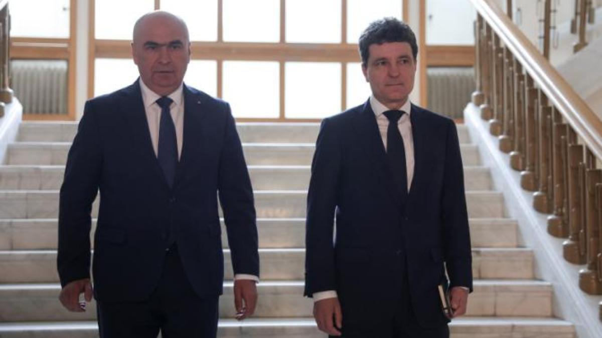 nicusor-dan-bolojan_67905700